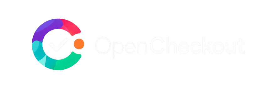 OpenCheckout