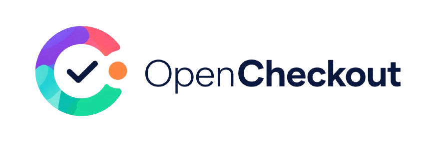 OpenCheckout